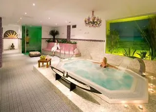 Playa Real Resort Costa Adeje  Ισπανία