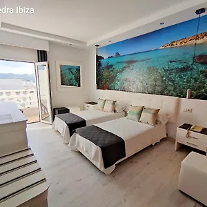 Hotel Vedra 