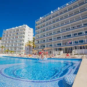*** Lejlighedshotel Pierre & Mallorca Deya Spanien