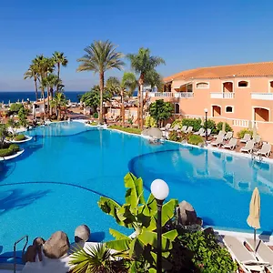 Aparthotel Sol Sun ***