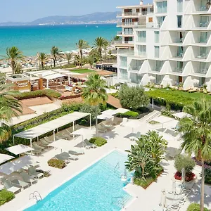 ***** Hotel Iberostar Selection Spanien