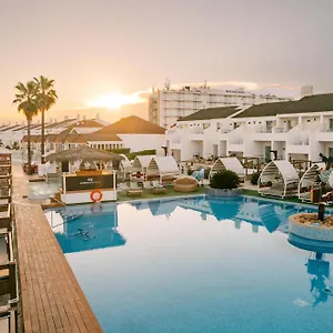Hotel Menorca - Casas Del Adults Only *****