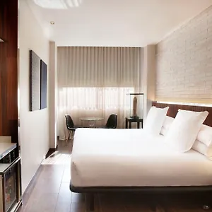 Hotel Balmes, A Member Of Preferred & Barcelone