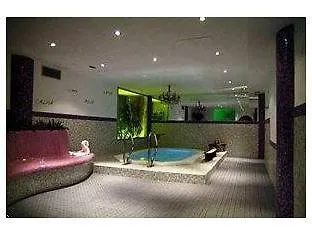Hotel Playa Real Resort Costa Adeje